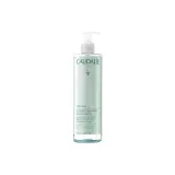 400mL