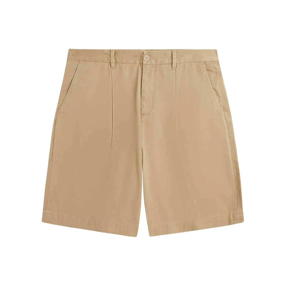 FRED PERRY SS25 Повседневные шорты Мужские