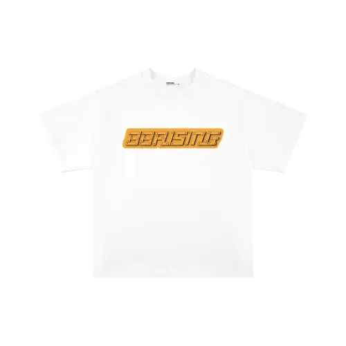 88rising Унисекс Футболки