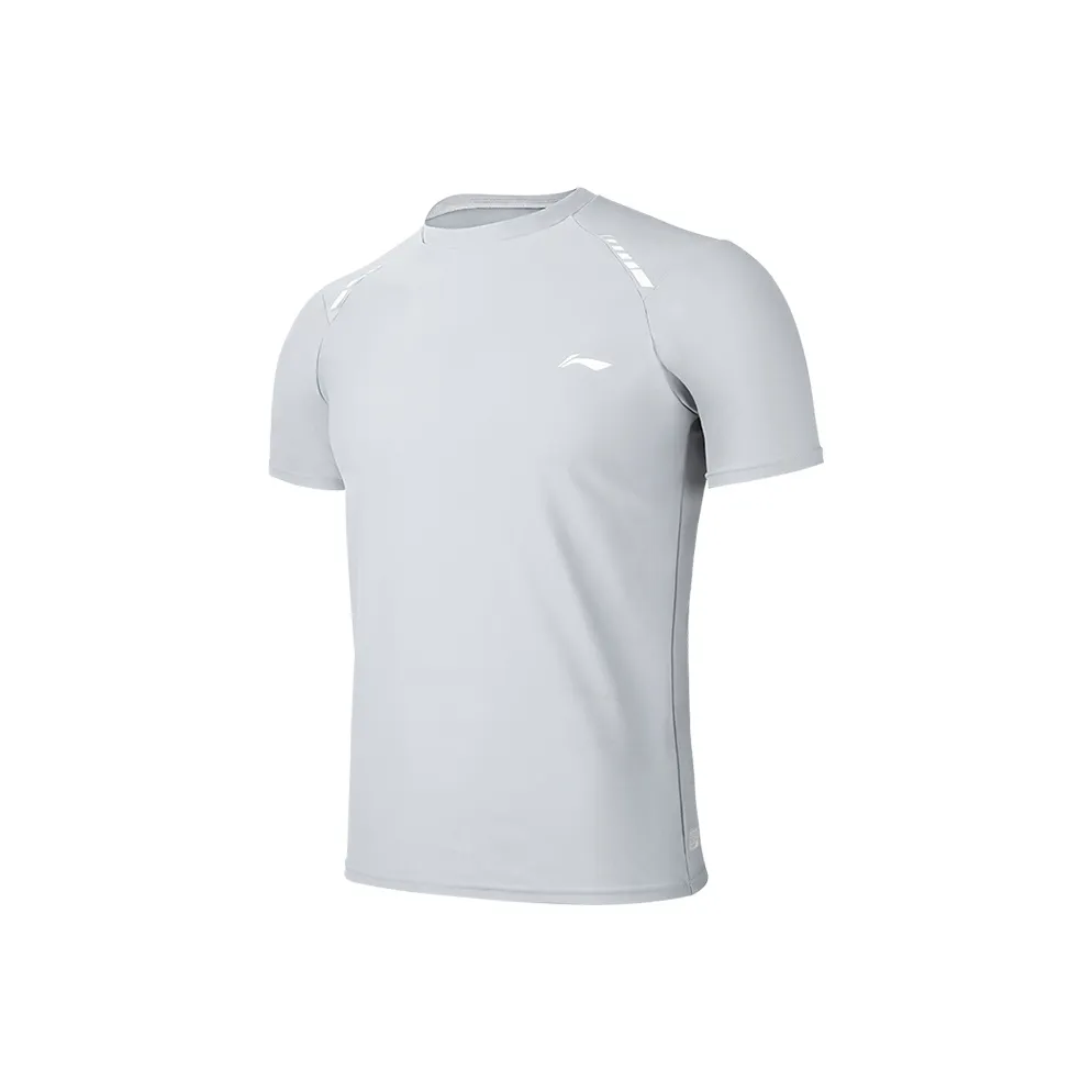 Подкладка Мужской Повседневный Купальный костюм Мужской