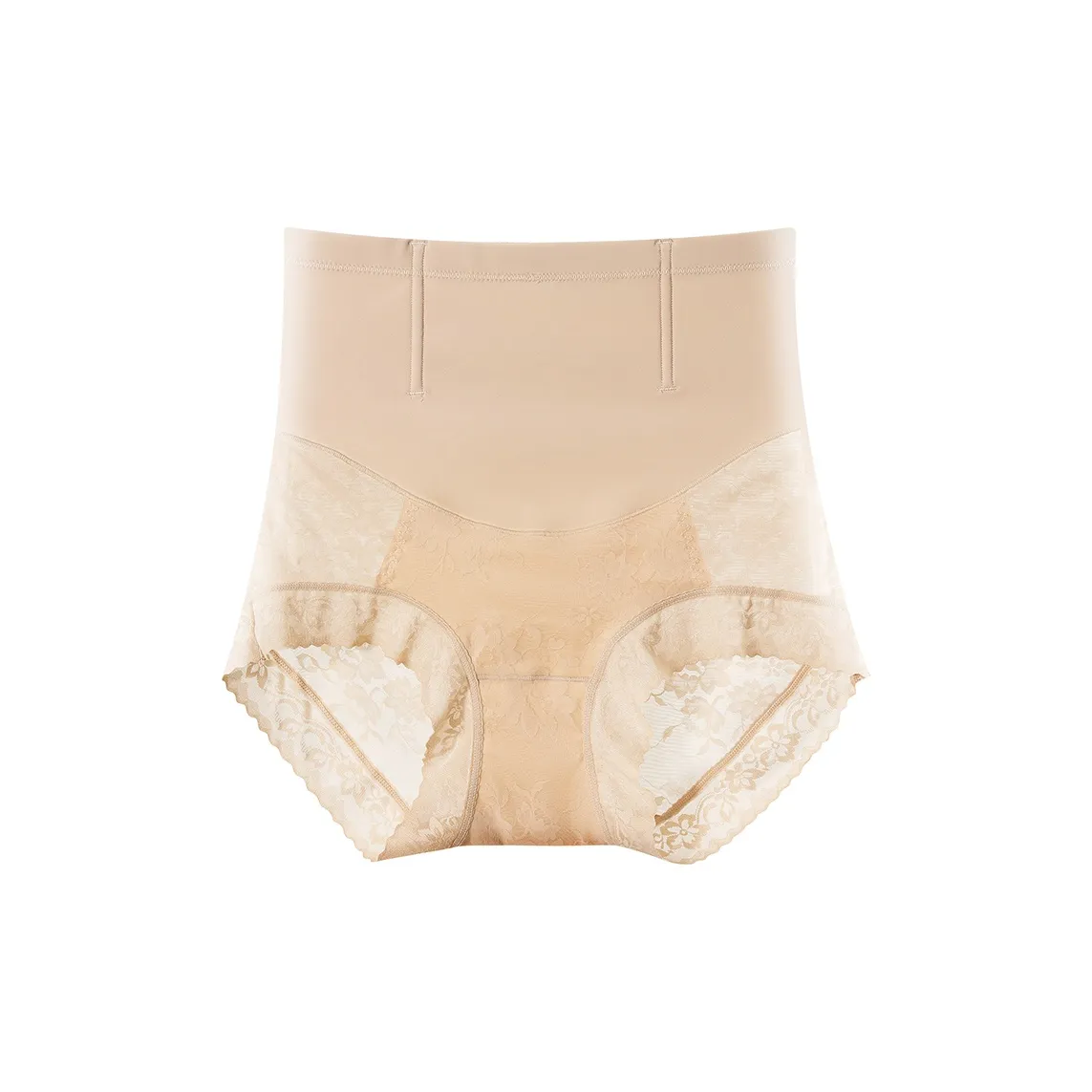 MIIOW Women's Shapewear Bottoms