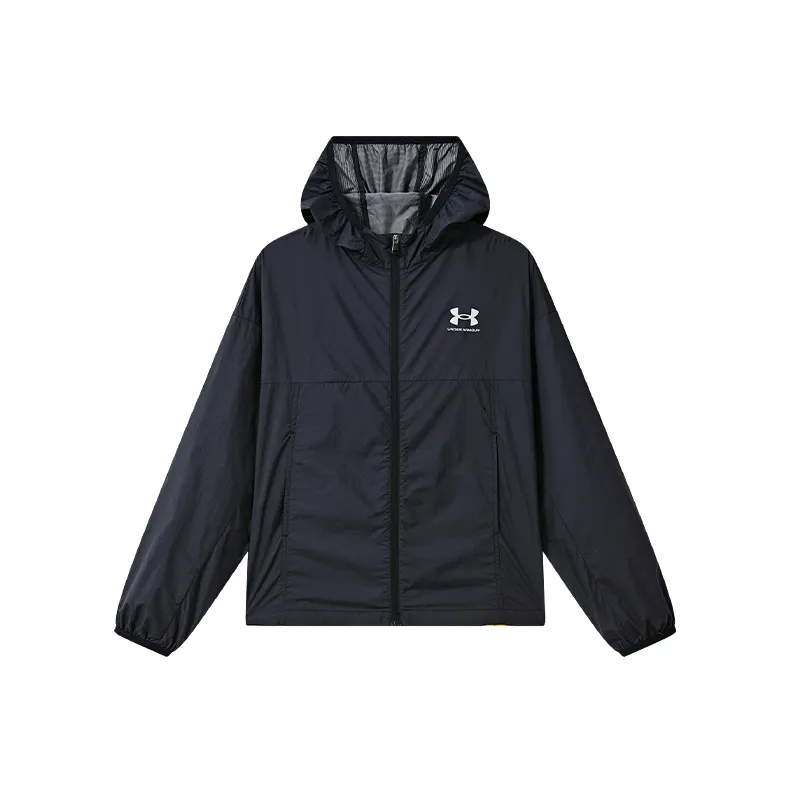 Under Armour Куртка Life Collection