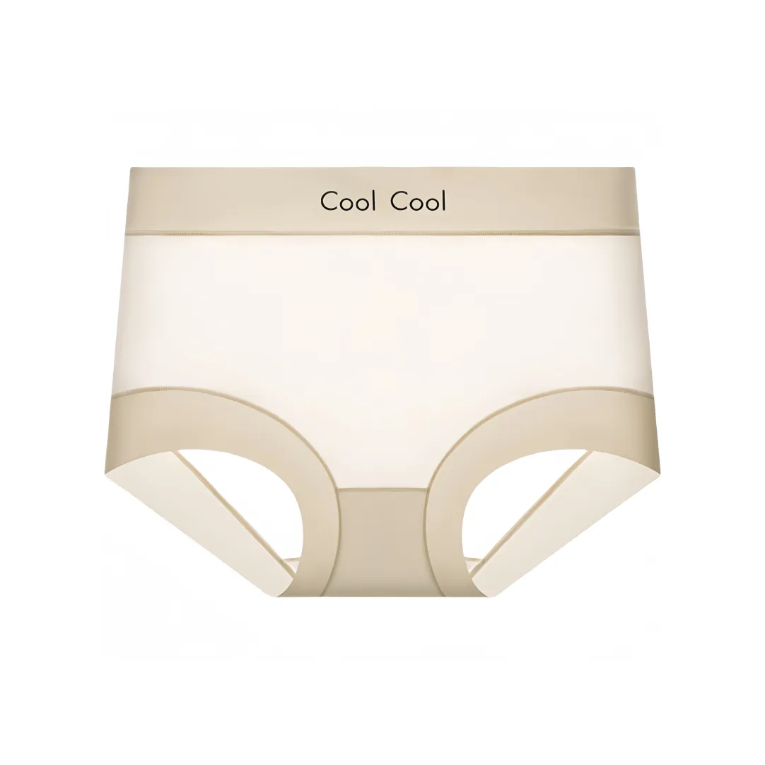 Cotton Gene Женское нижнее белье 1 упаковка