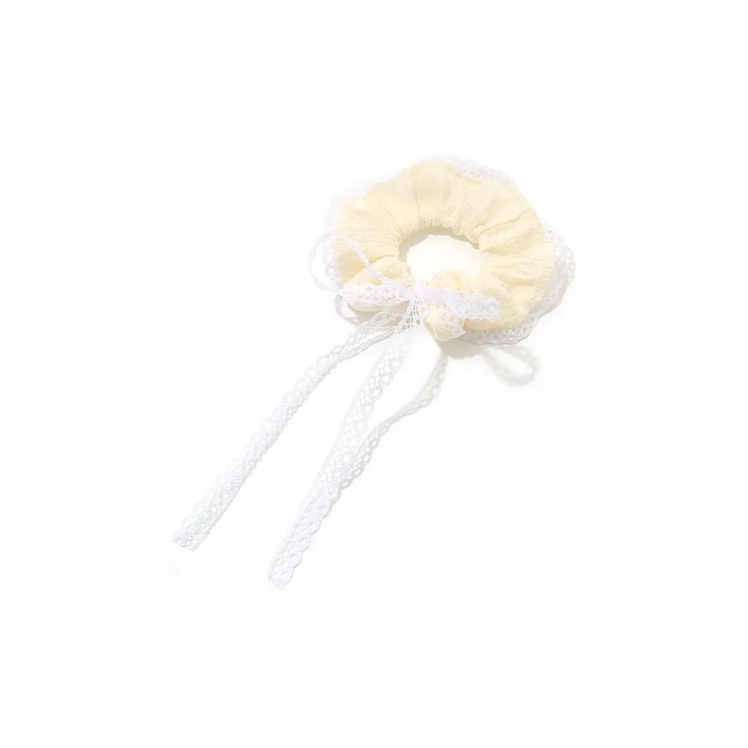 Like A Dream Лента Резинка для волос Женская