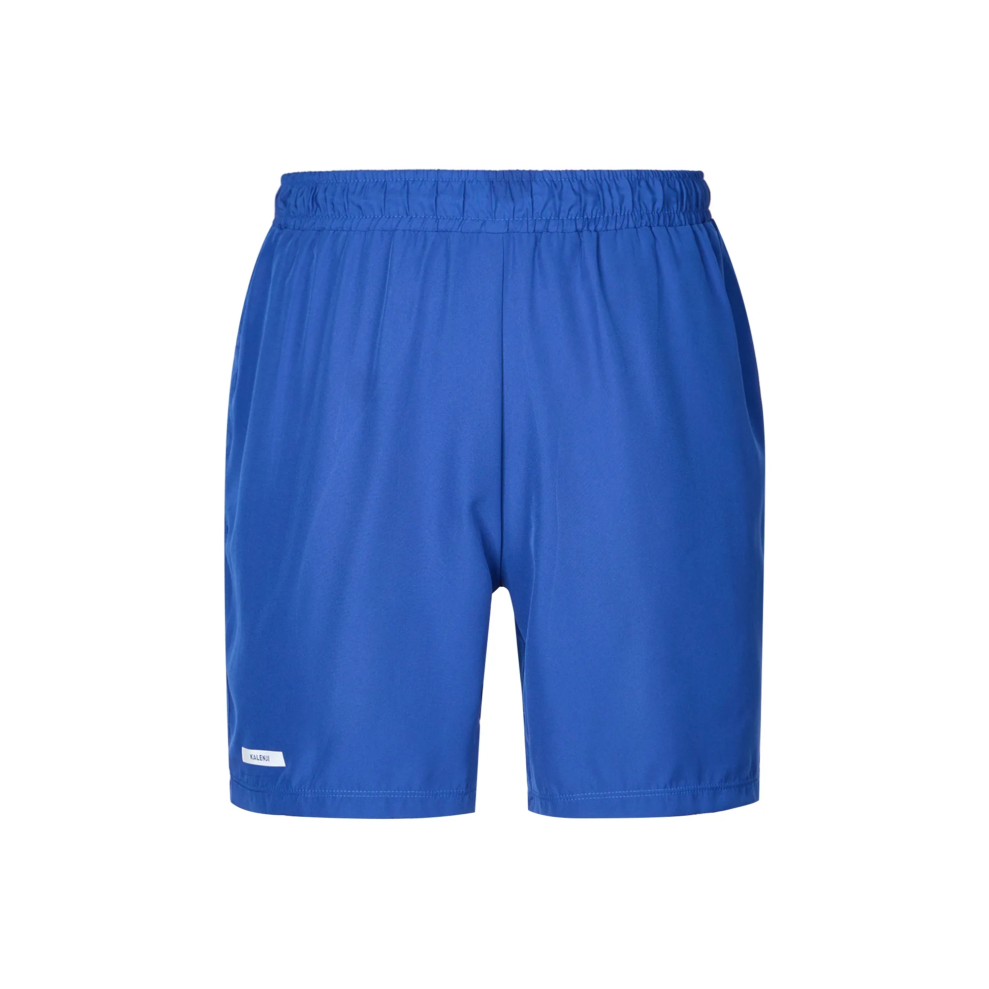 DECATHLON Casual Shorts Men's Blue