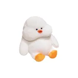 뚱뚱한 오리