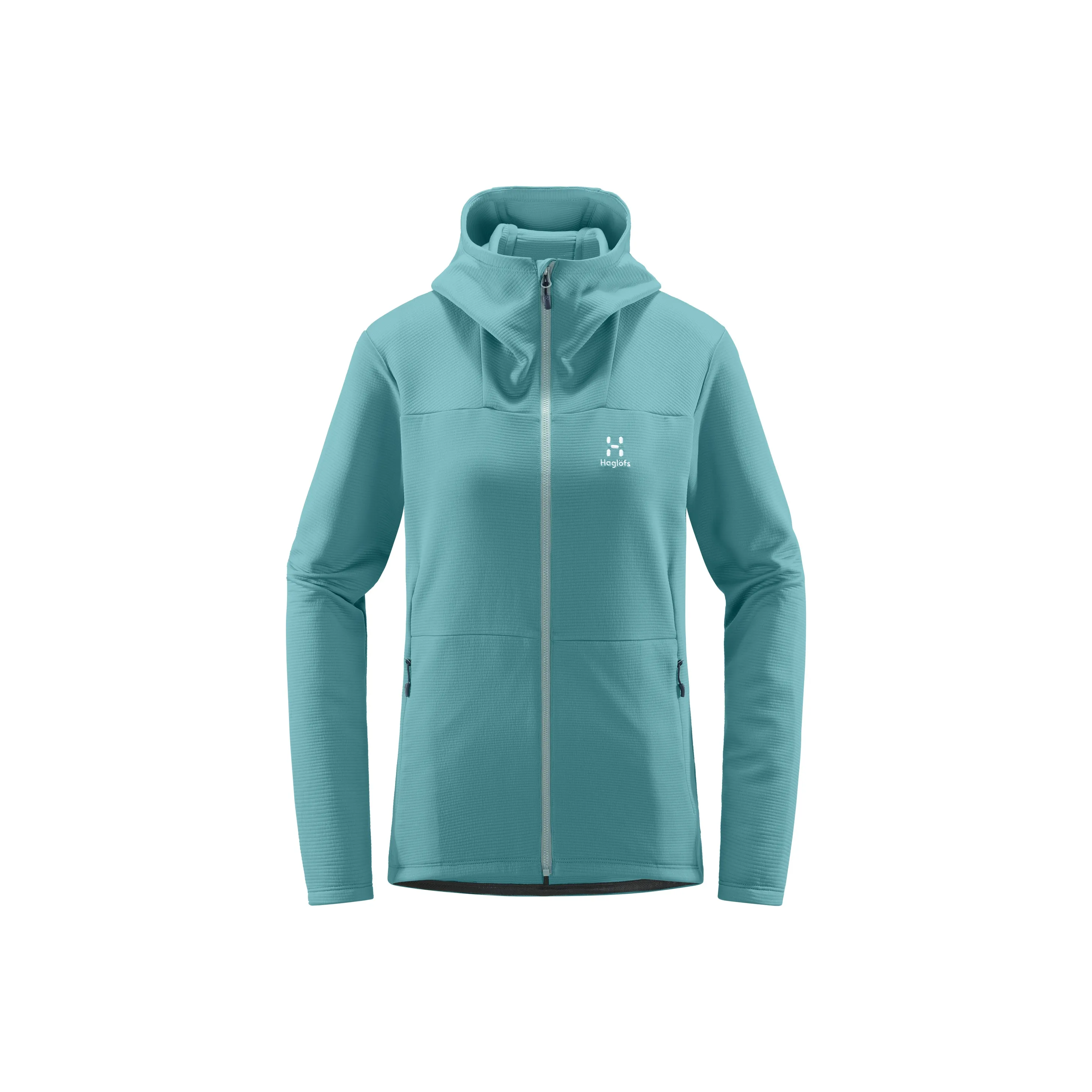 HAGLÖFS Willow MID Куртка Женская