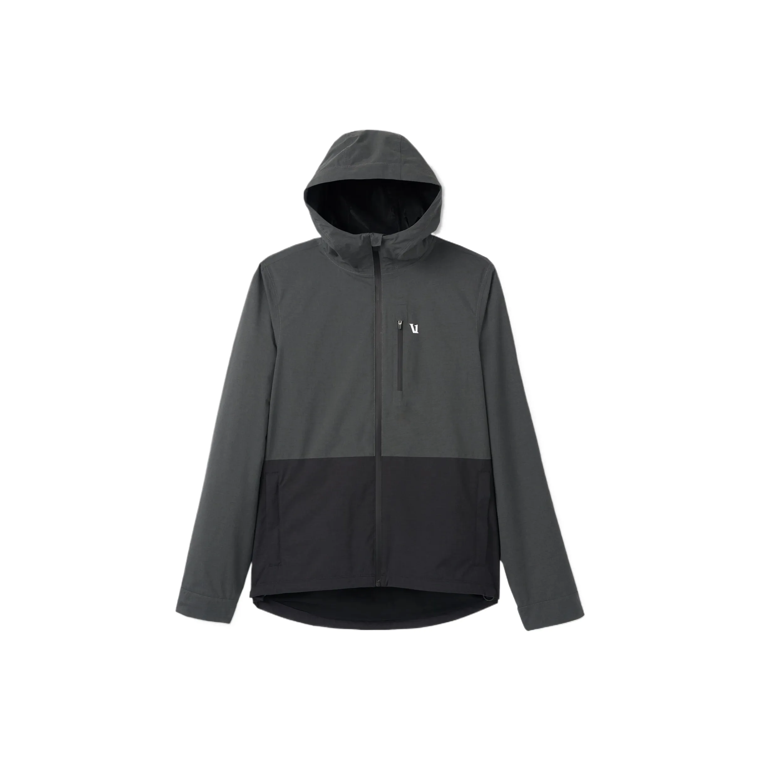 Vuori Мужские Куртки