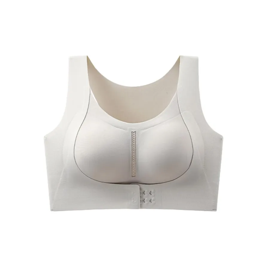 Herbal primer Women's Bras