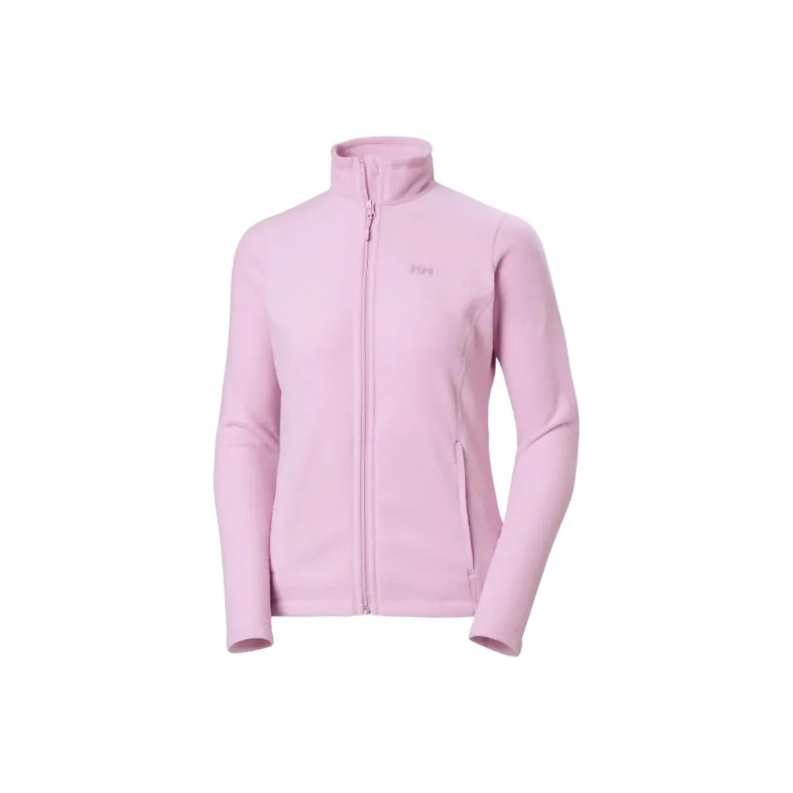 HELLY HANSEN Куртки и Пальто Женские