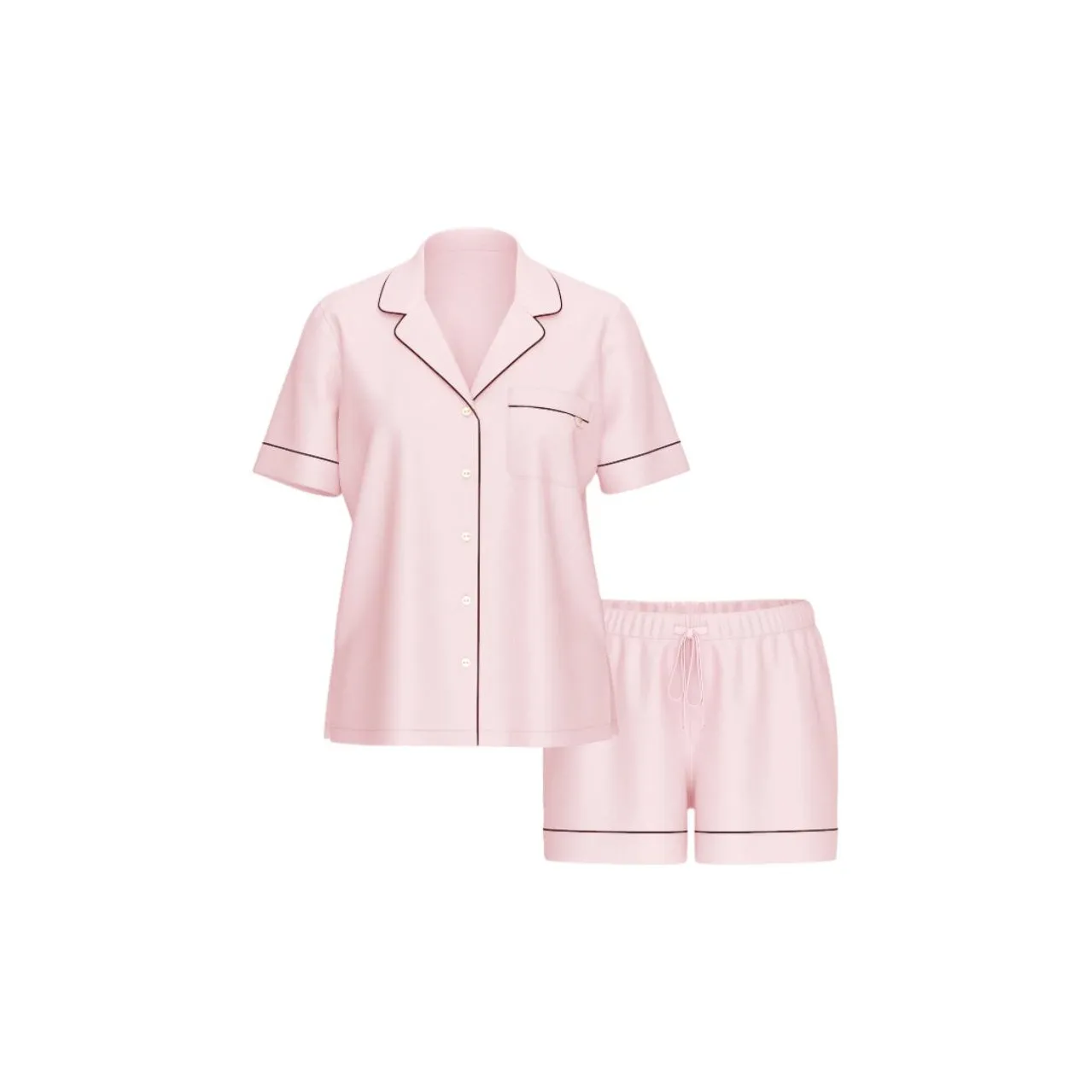 Victoria's Secret Pajama Комплект Женский