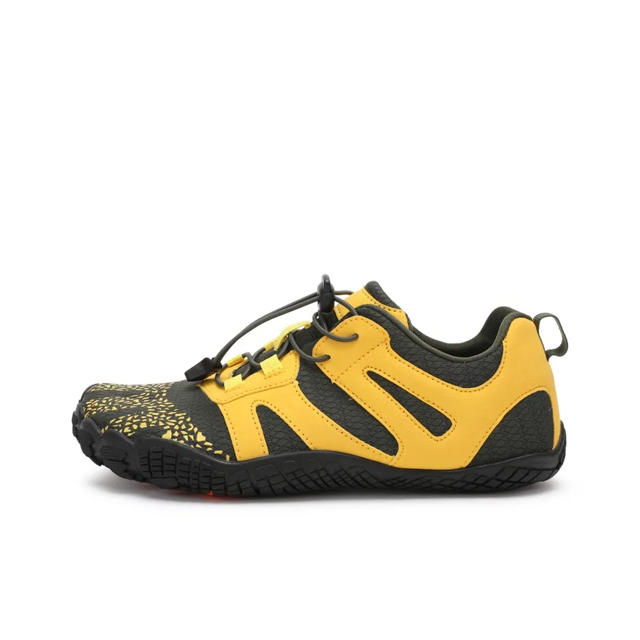 product eng 1023944 Vans Shoes x SpongeBob