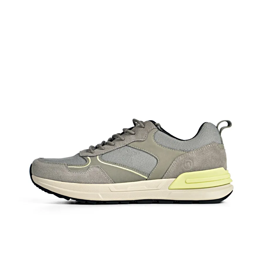 ROCKPORT Низкий топ Повседневная обувь Мужская