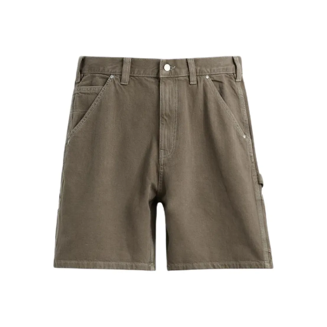 Zoot Active Tri 6 Short Pants