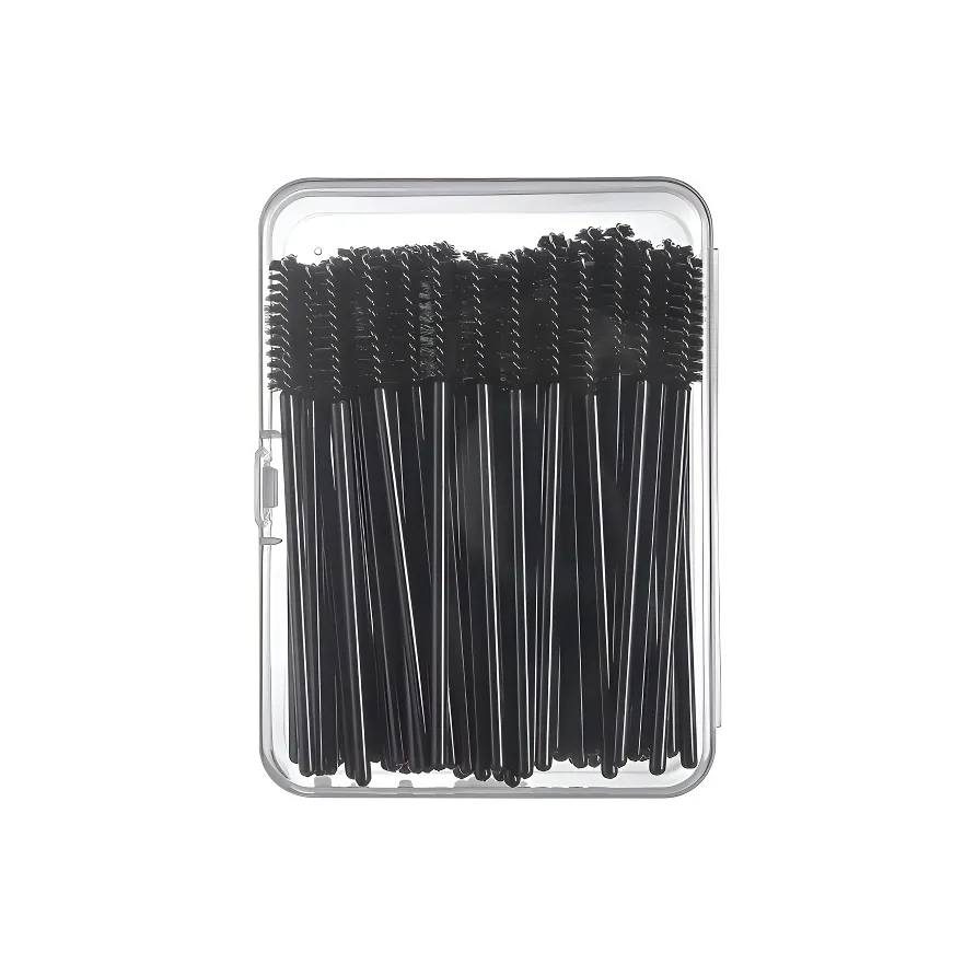 Future maple Make up Tools Women's