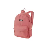 로즈
