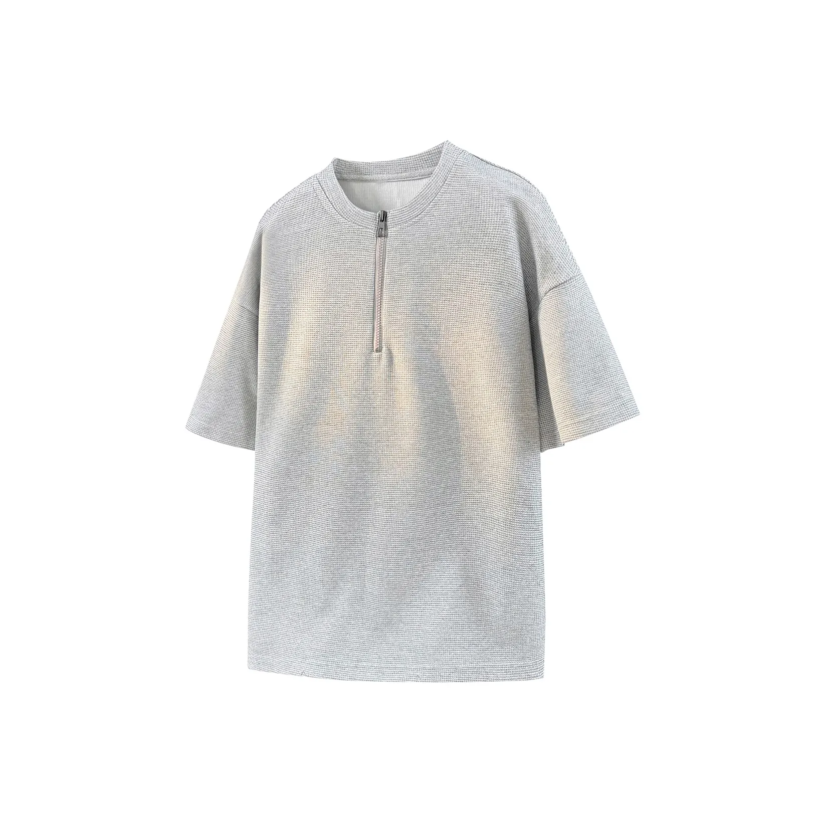 KEIRANDUN Унисекс Футболка