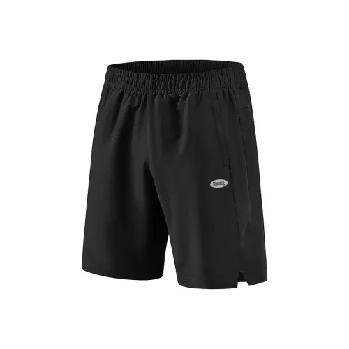 LONSDALE Мужские спортивные шорты