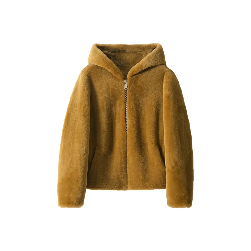 Kele Coco Вельвет Feel Куртка Женская