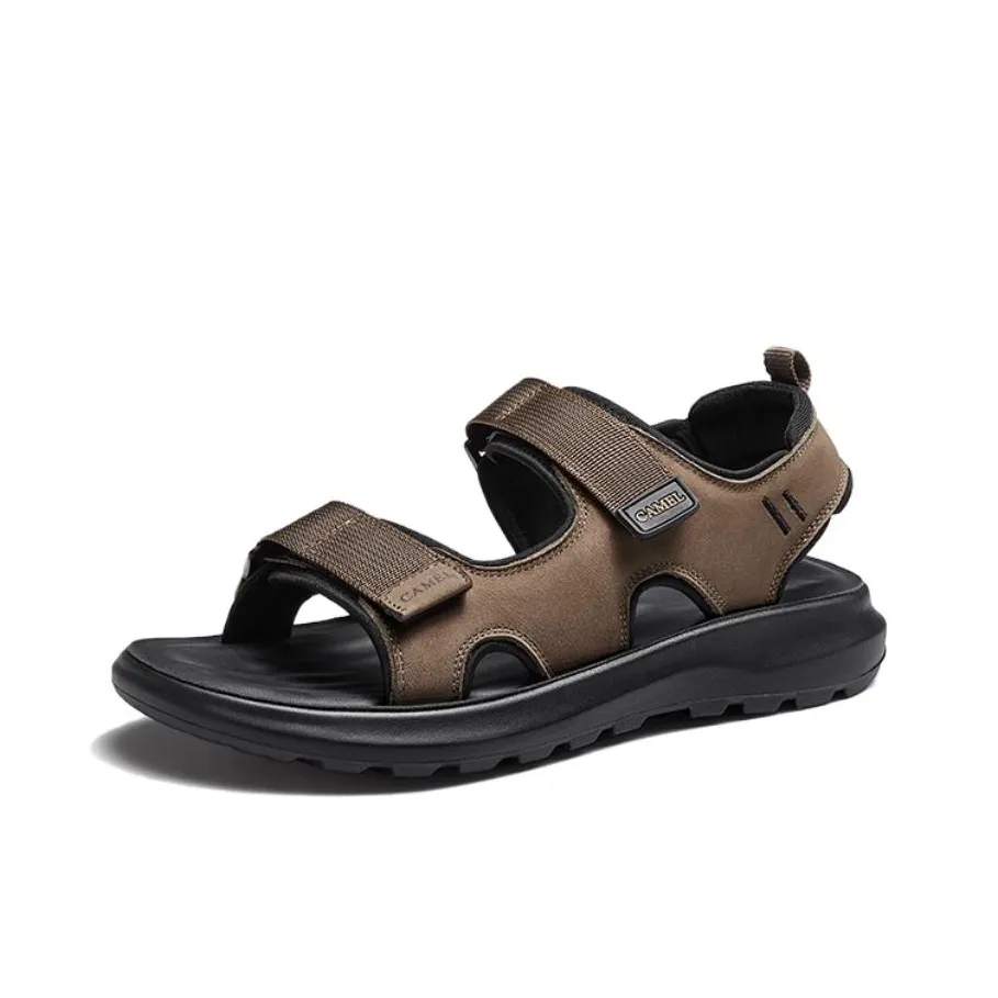 CAMEL Пляжные сандалии Мужской