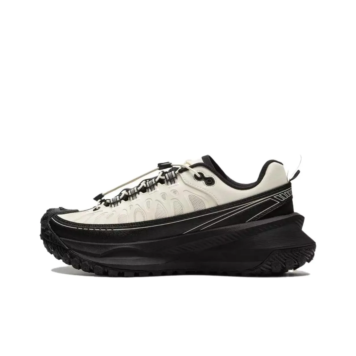 If there is one pair of sneakers that everyone talks about every day