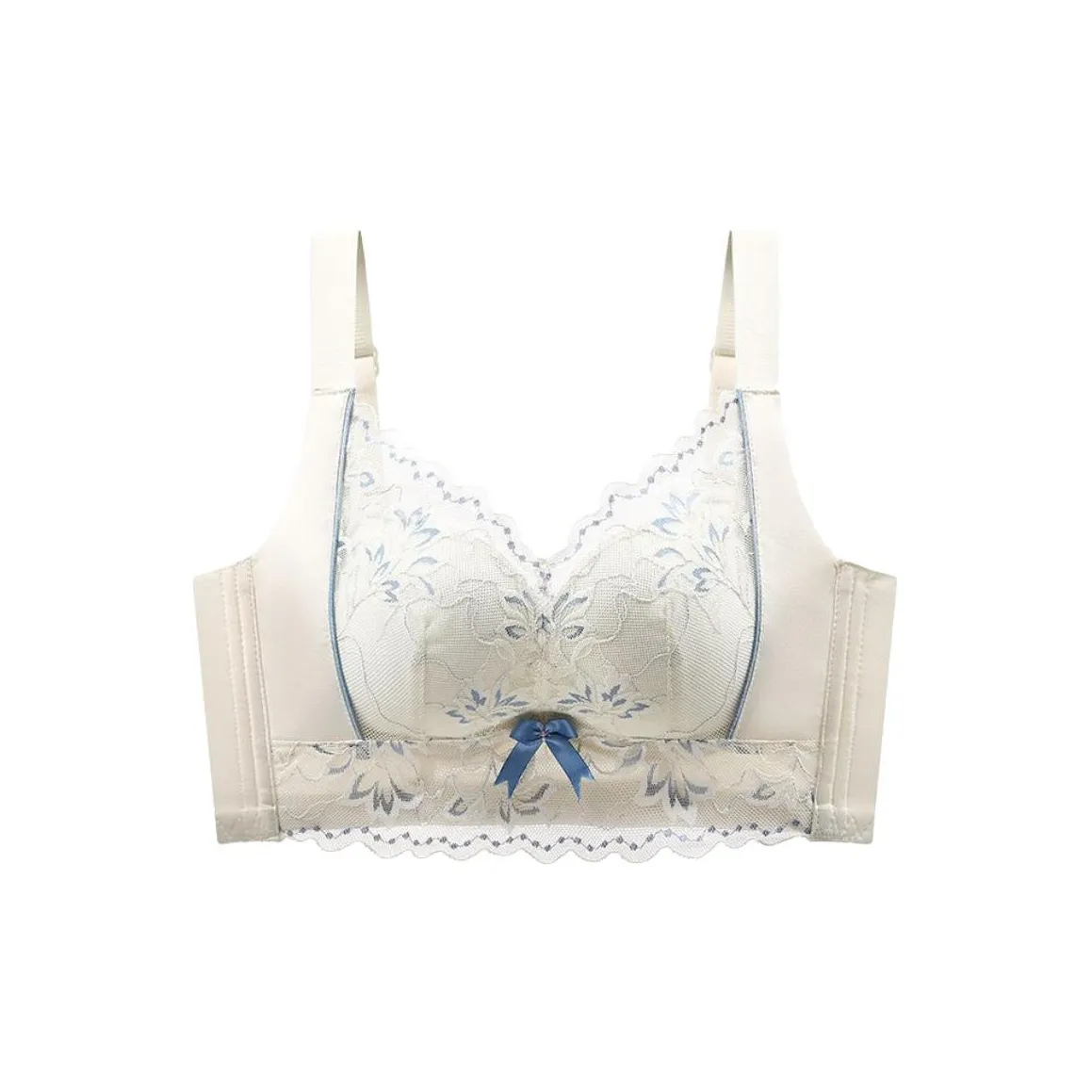 GOSO Women's Bras