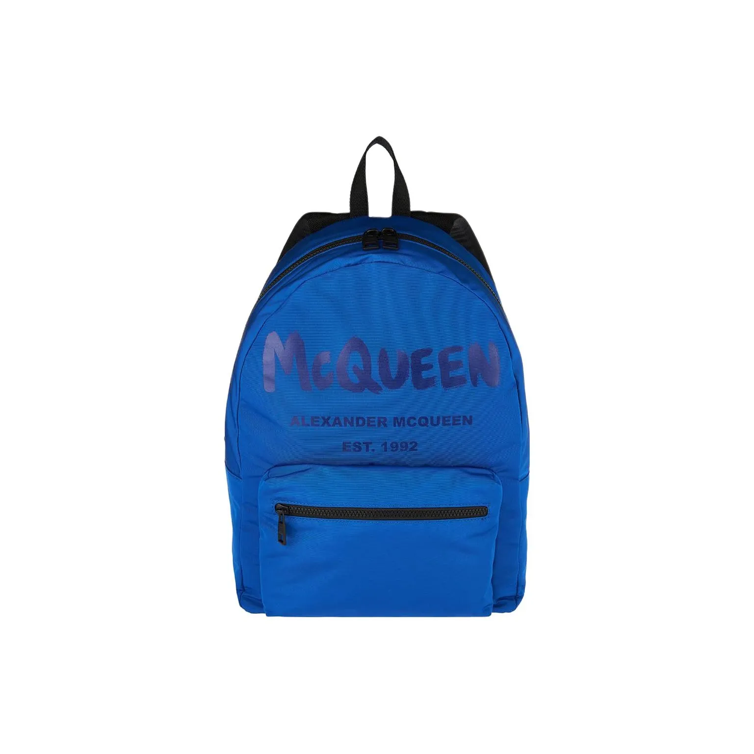 Alexander McQueen Backpacks