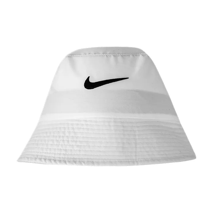 Nike Polyester Bucket Hats Kids'