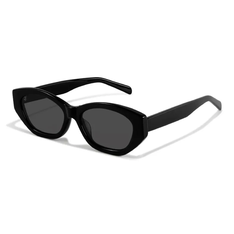 S 086HA Frozen sunglasses