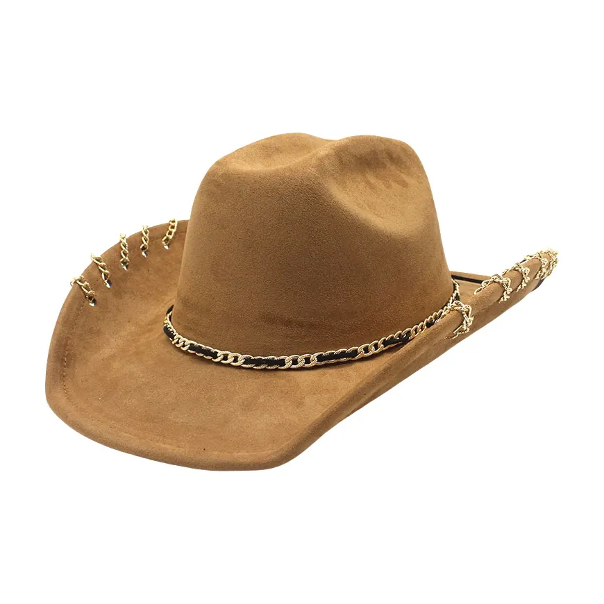 BEPOP Полиэстер Цилиндры Унисекс