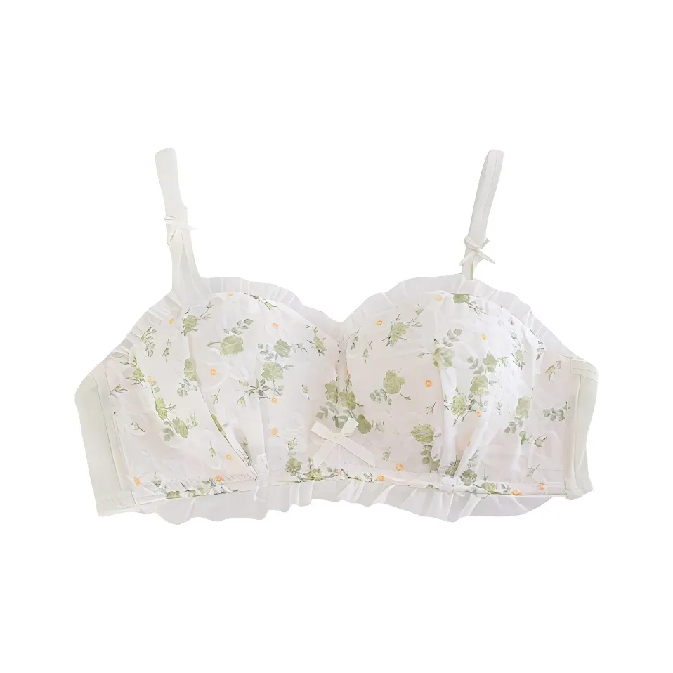 GOSO Women's Bras