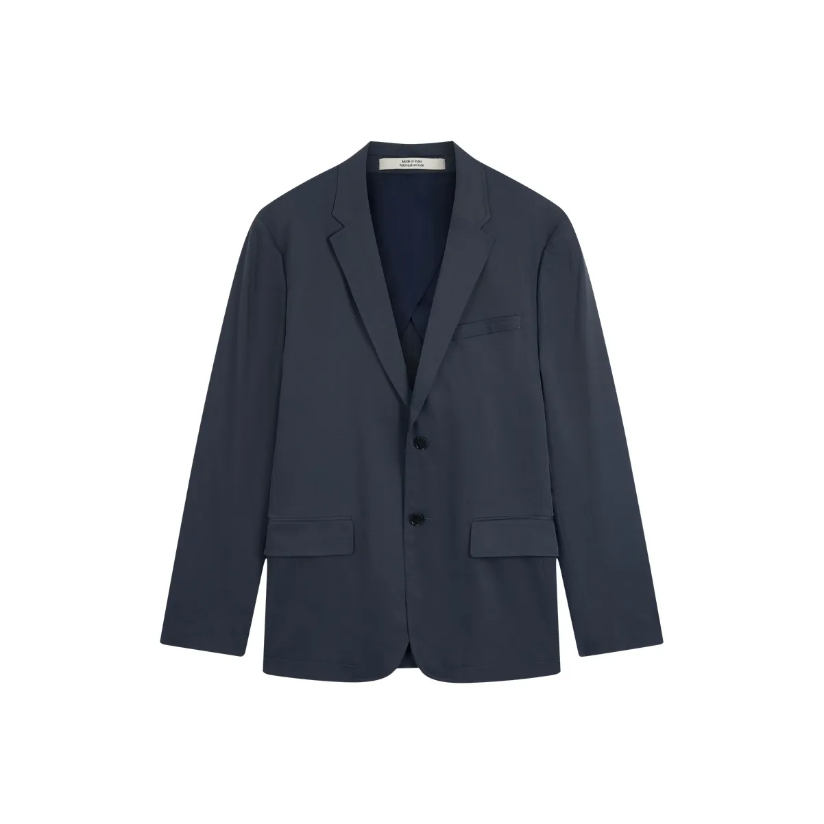 Calvin Klein Бизнес-костюм мужской