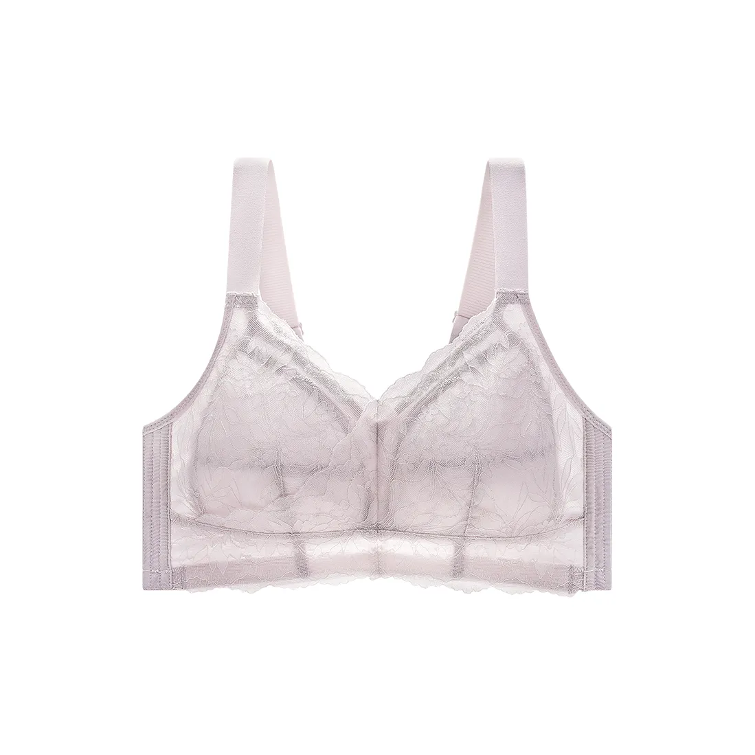 Aidai Women's Bras