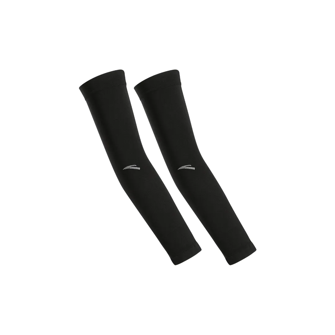 Antakids Polyamide, Elastane Sun Protection Sleeves Kids'