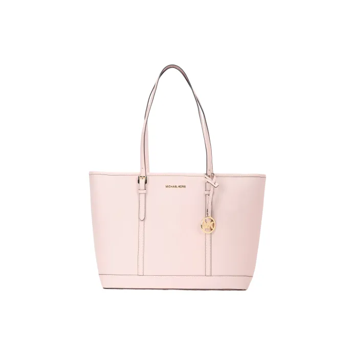Top 10 Michael Kors Pink Handbags to Elevate Your Style in 2025