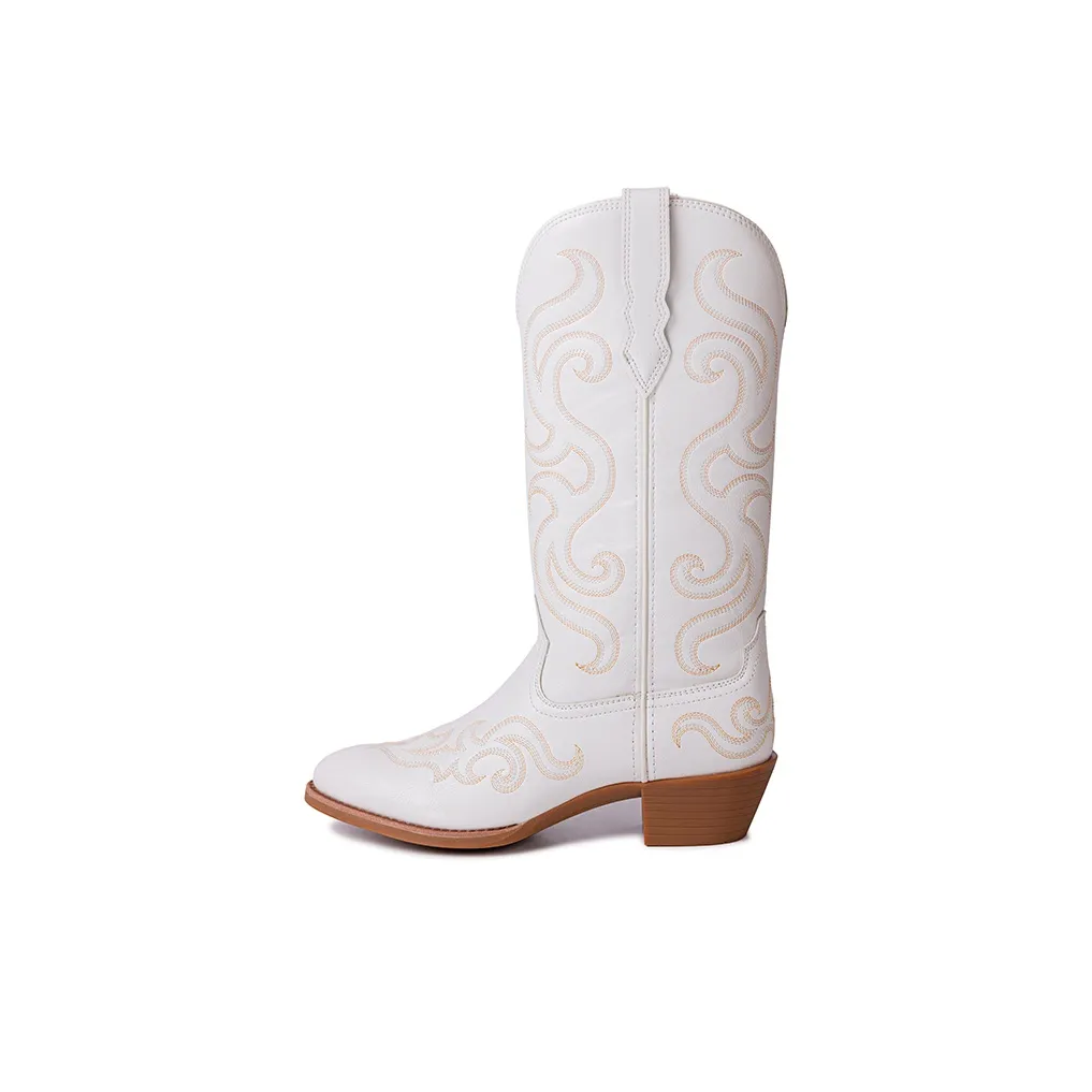 Palitutu Женские сапоги на высоком каблуке