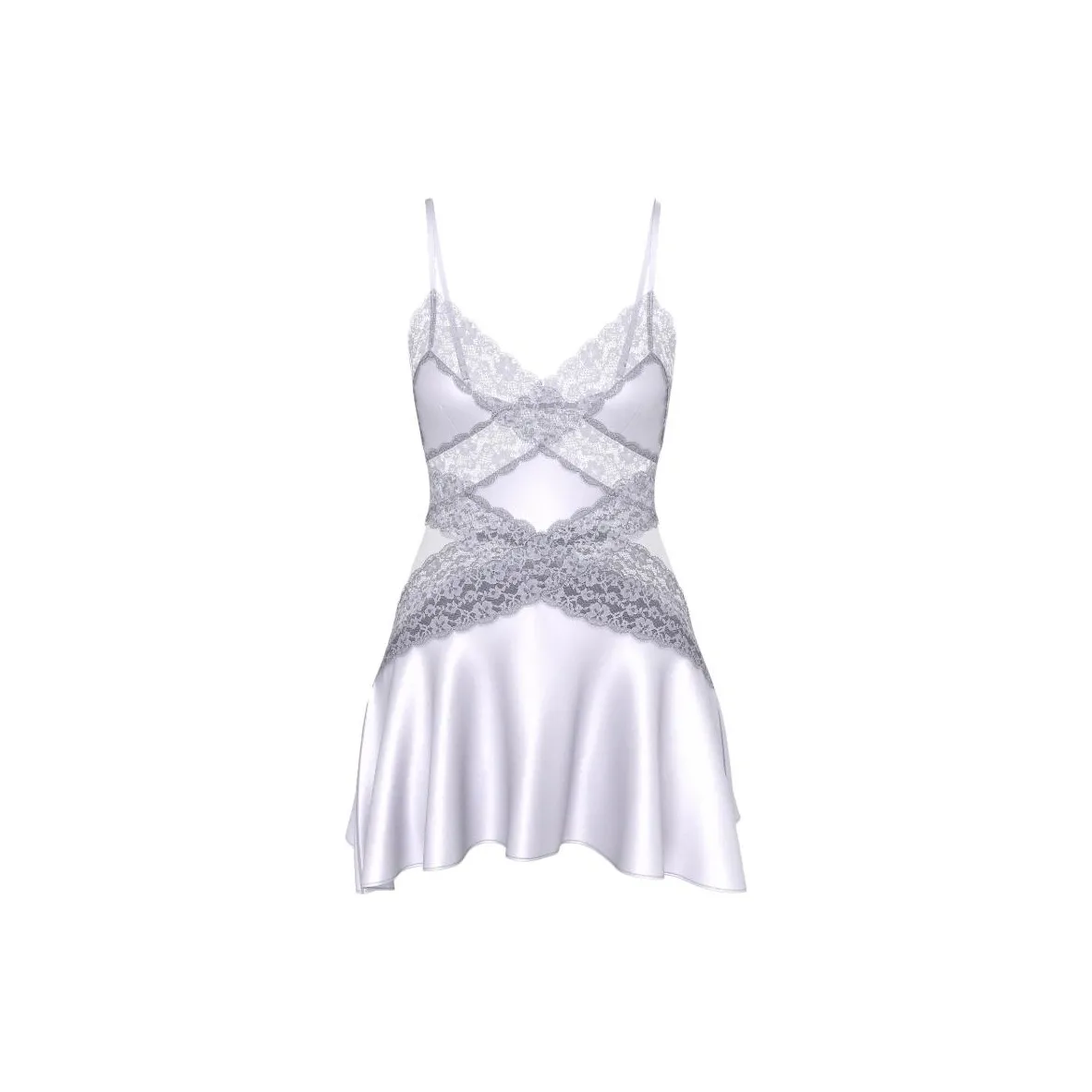 Victoria's Secret Ночная сорочка Женская