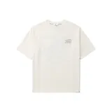 아이보리 IVX
