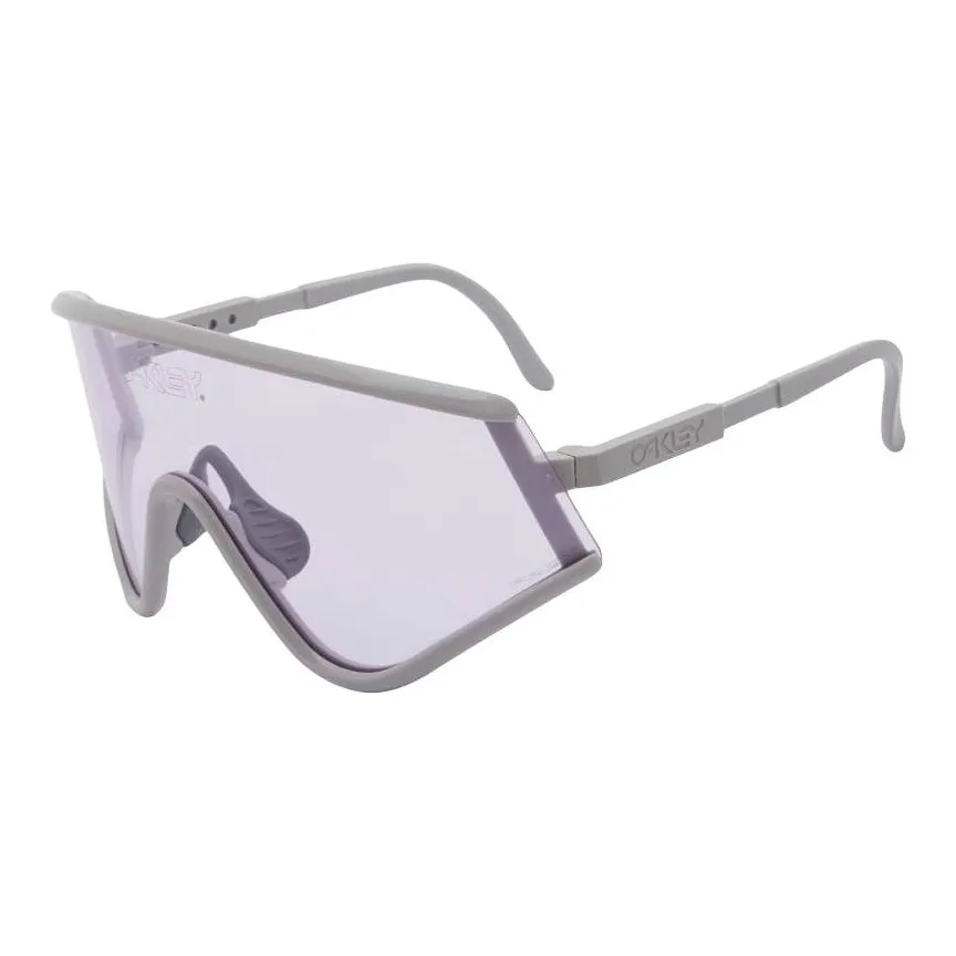 Oakley Eyeshade
