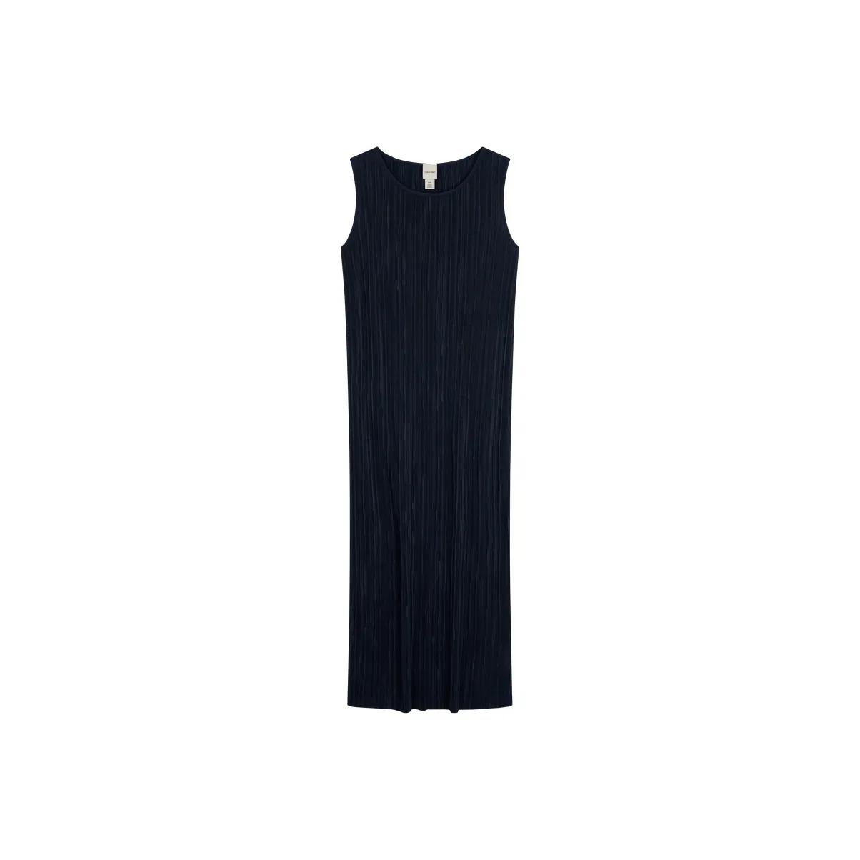 CALVIN KLEIN Sleeveless Dress Women's