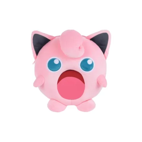 POKEMON Сумки через плечо Розовый Женские