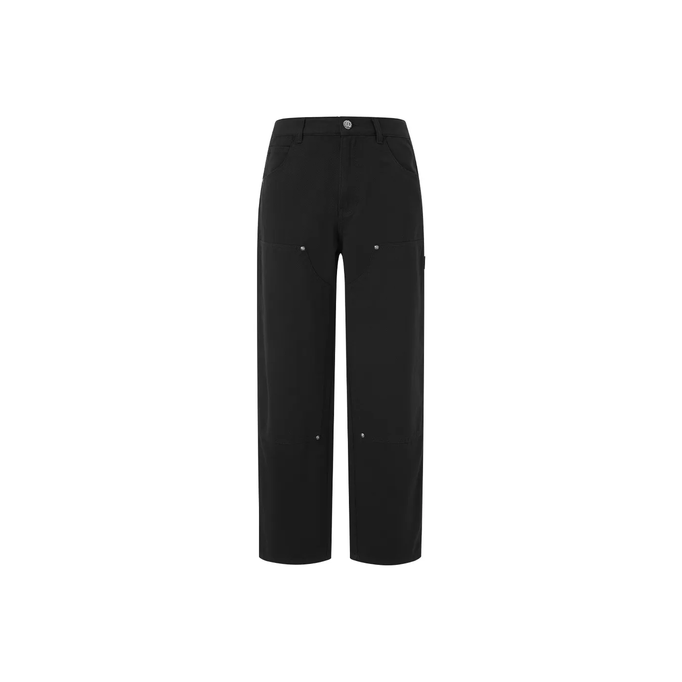 adidas Team GB Jogging risvolto pants Ladies
