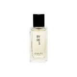 50ML