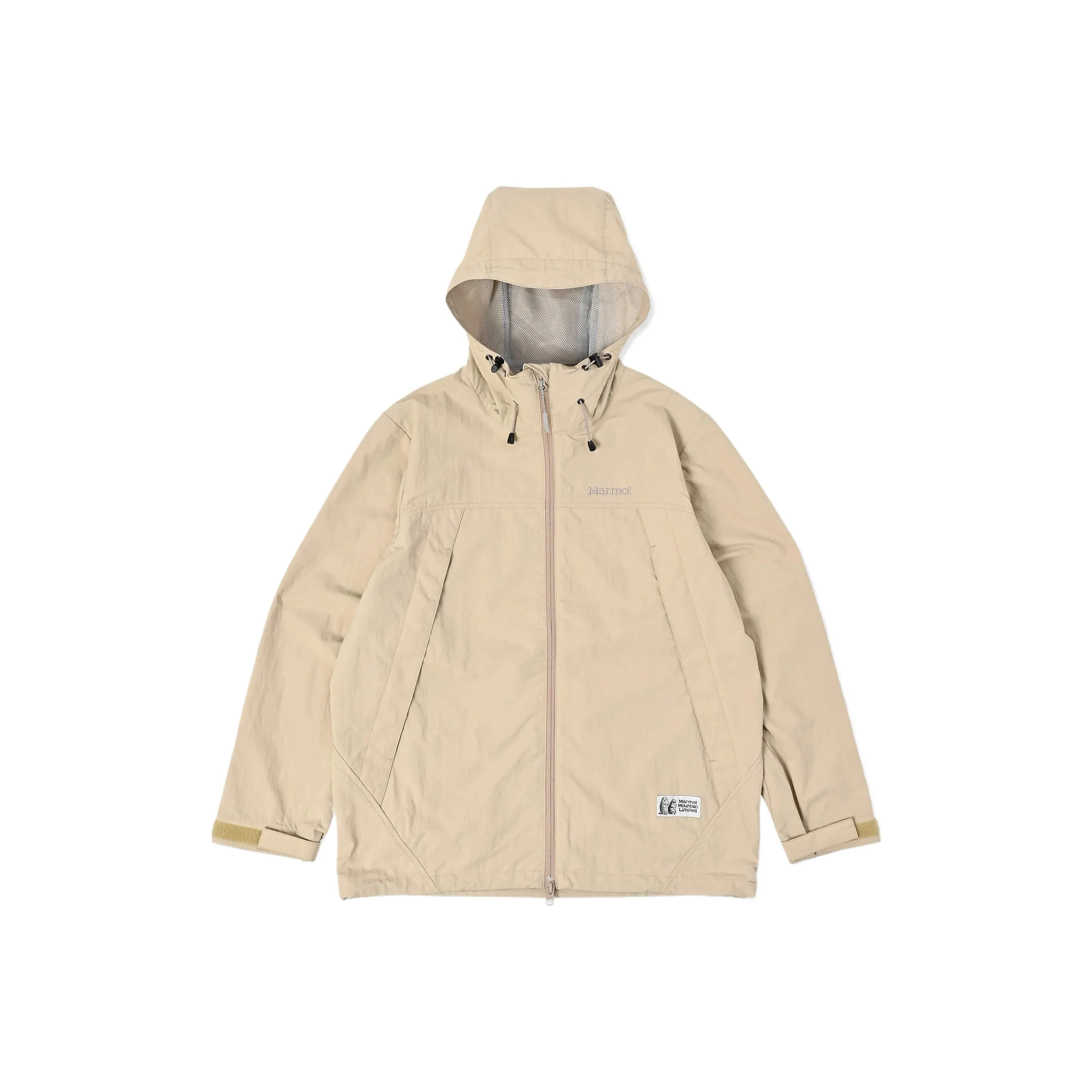 Marmot Женские Куртки