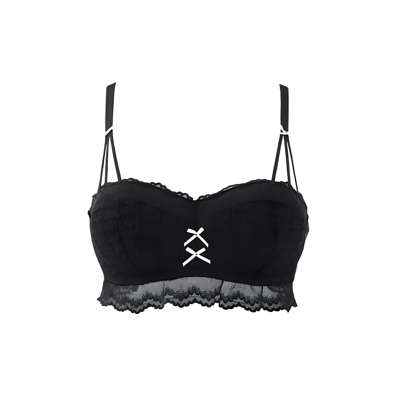 GOSO Women's Bras