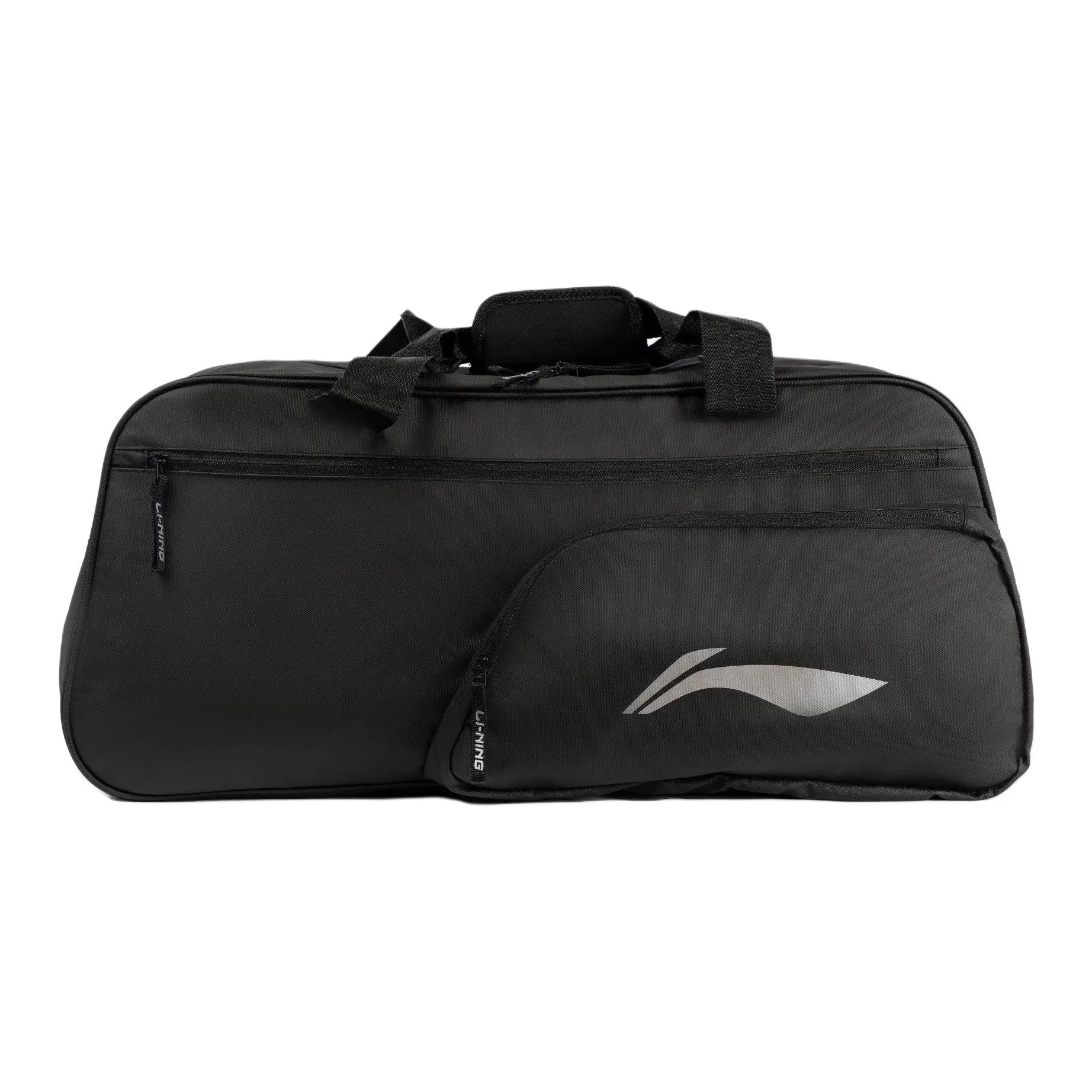 Лайнер Polyester Bag Unisex Black