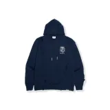 다크 블루 NYX