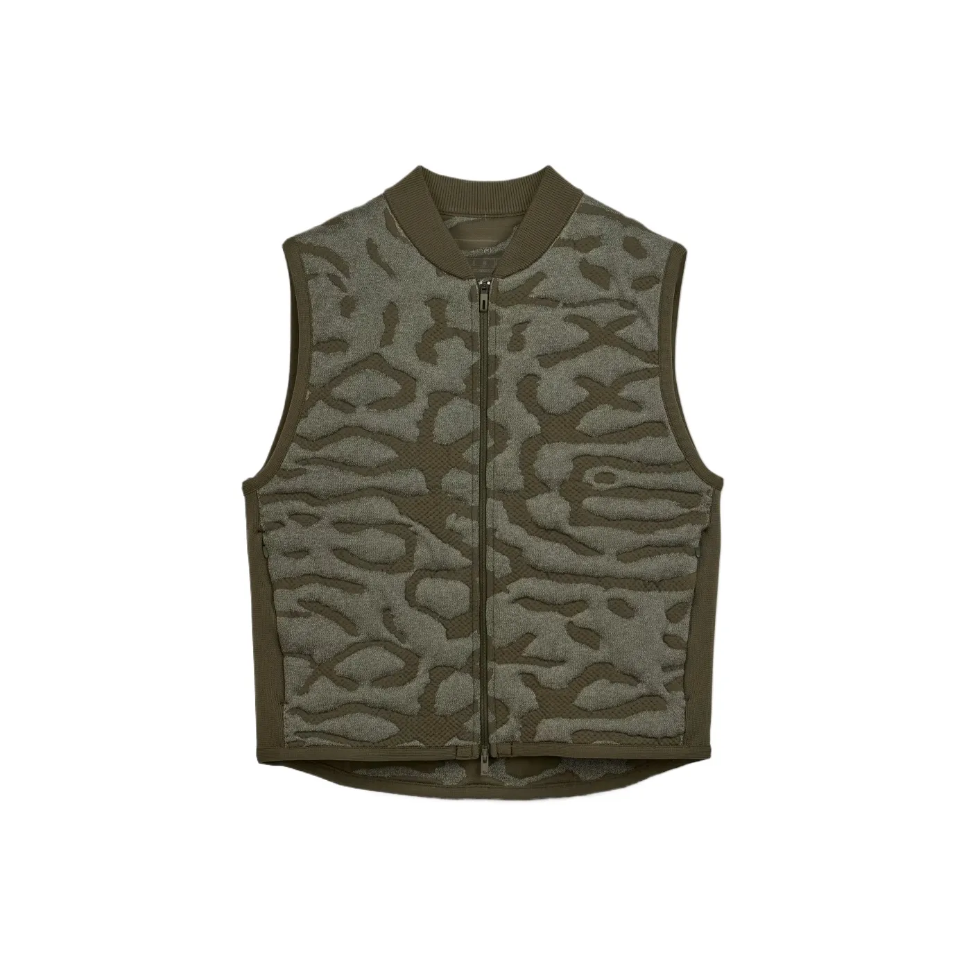 Adidas Free Shipping With AdiClub W Run Eng Vest