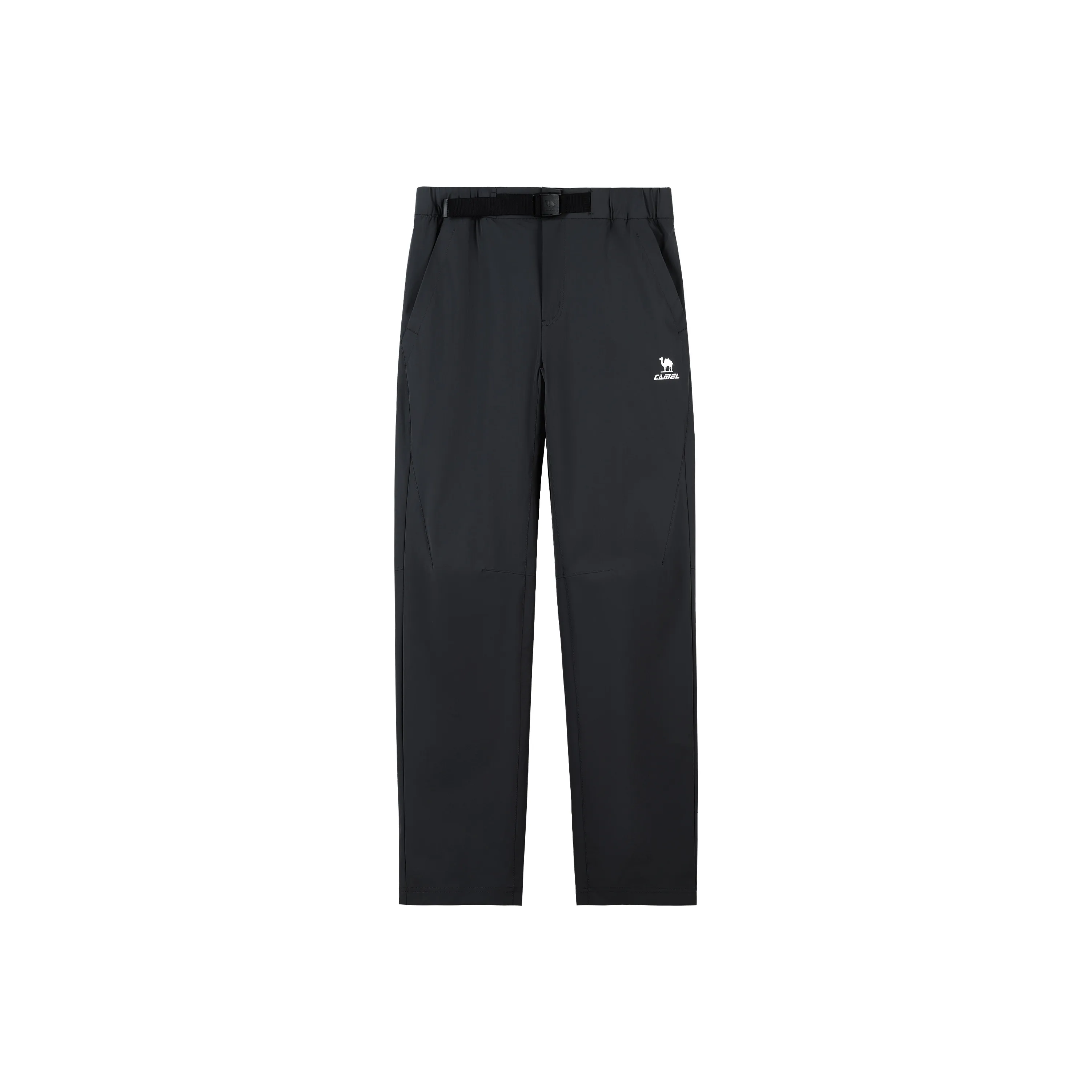 CAMEL Мужские спортивные брюки