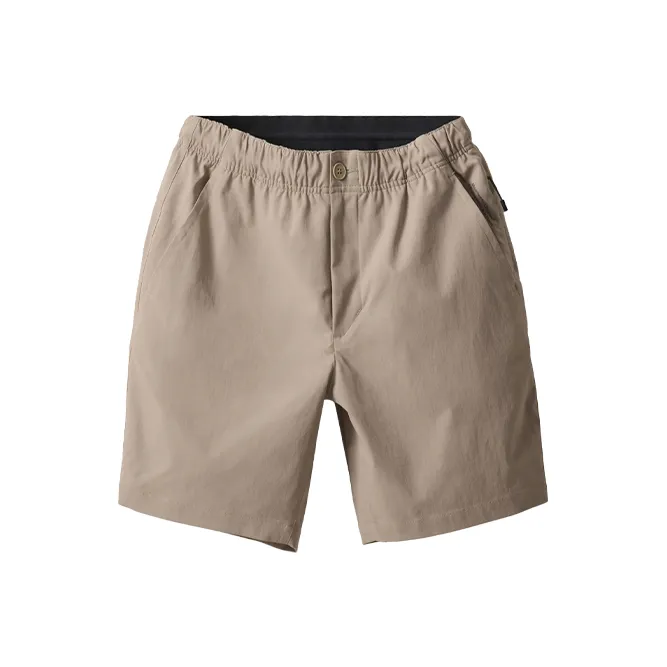 MAAP Transit Tech Повседневные шорты Мужской Rock